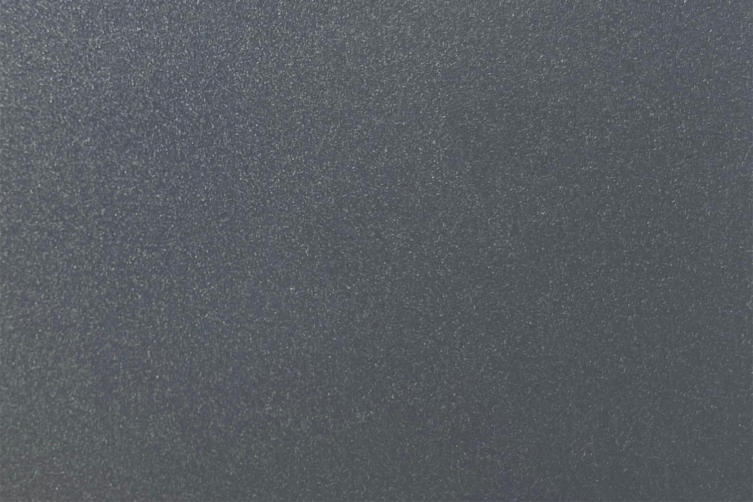 `Aluminum window sill colors: Tiger Black, Tiger Gray, Tiger Coffee`