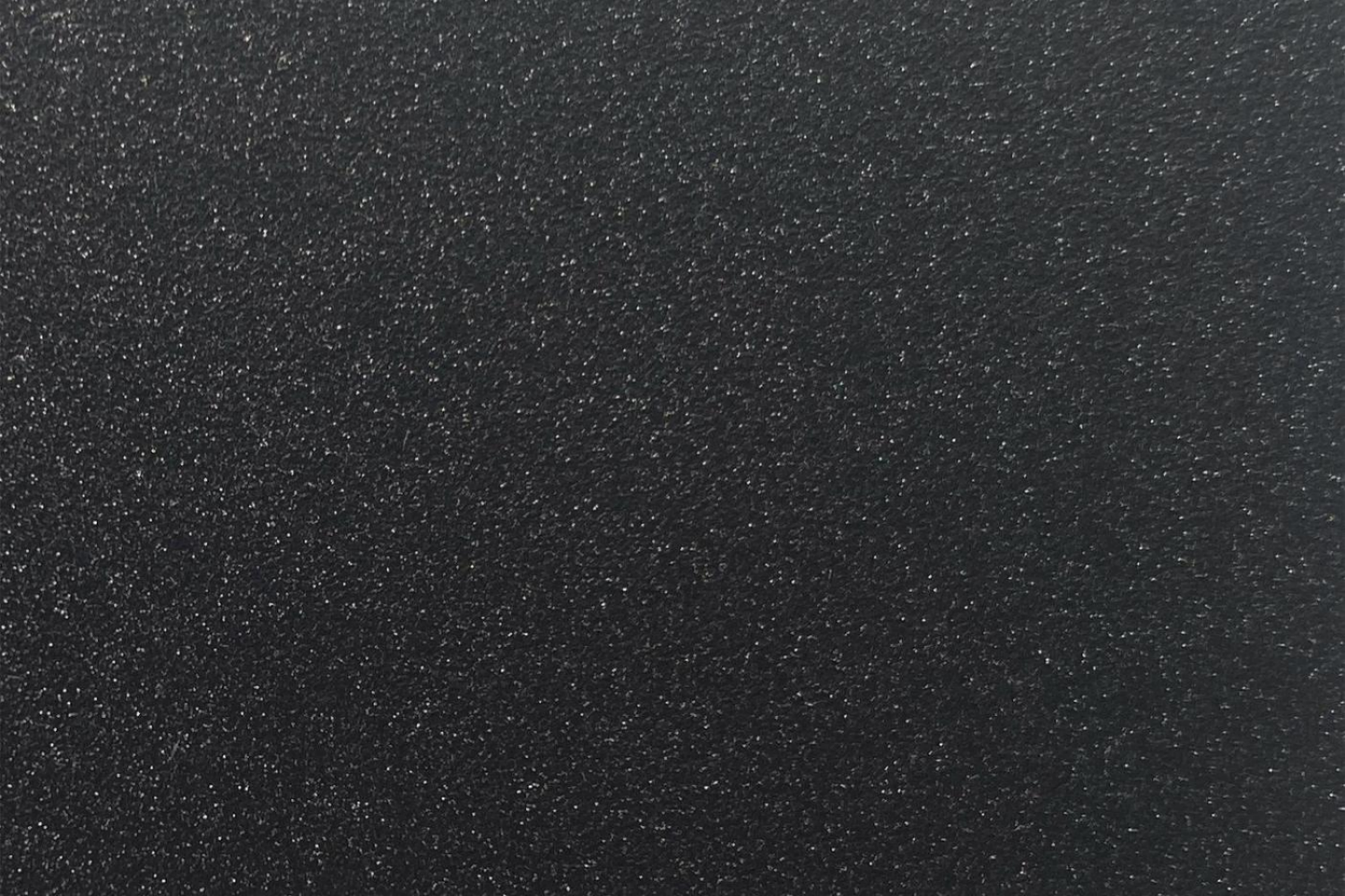 `Aluminum window sill colors: Tiger Black, Tiger Gray, Tiger Coffee`