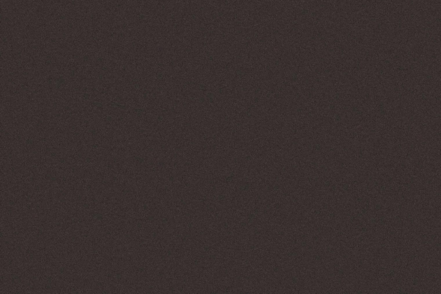 `Aluminum window sill colors: Tiger Black, Tiger Gray, Tiger Coffee`